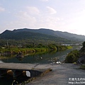 P1170106.JPG