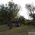 P1170098.JPG