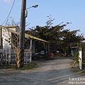 P1170107.JPG