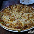 IMG_5525.JPG