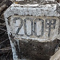 IMG_5557.JPG