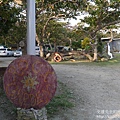 P1170109.JPG