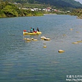 P1170205.JPG