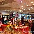 IMG_4557.JPG