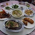 P1150543.JPG