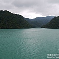 P1150551.JPG