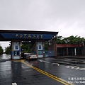 P1160017.JPG