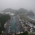 P1150834.JPG