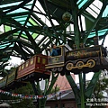 P1160057.JPG