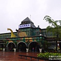 P1160072.JPG