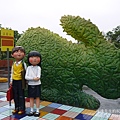 P1160107.JPG
