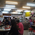 P1160178.JPG