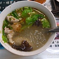 P1160179.JPG