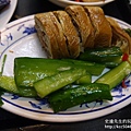 P1160180.JPG
