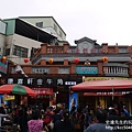 P1160220.JPG