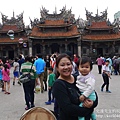 P1160217.JPG