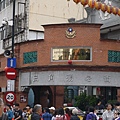 P1160231.JPG