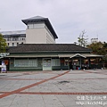 P1170271.JPG