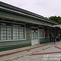 P1170274.JPG