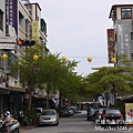 P1170269.JPG