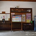 P1170275.JPG