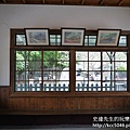 P1170276.JPG