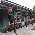 P1170280.JPG