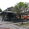 P1170281.JPG