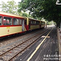 P1170279.JPG