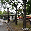 P1170282.JPG