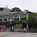 P1170285.JPG