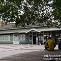 P1170286.JPG