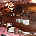 IMG_5701.JPG