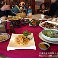 IMG_5711.JPG