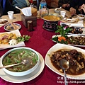 IMG_5712.JPG