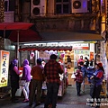 P1170341.JPG