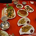 P1170364.JPG