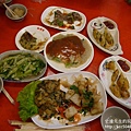 P1170366.JPG