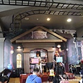 P1170430.JPG