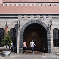 P1170425.JPG