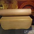 P1170450.JPG