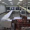 P1170454.JPG