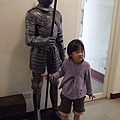 P1170455.JPG