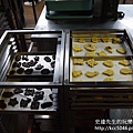 P1170465.JPG