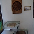 P1170460.JPG