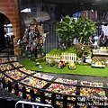 P1170462.JPG
