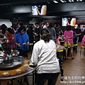 P1170466.JPG