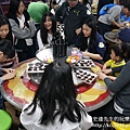 P1170467.JPG