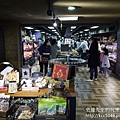 P1170473.JPG