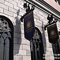 P1170480.JPG